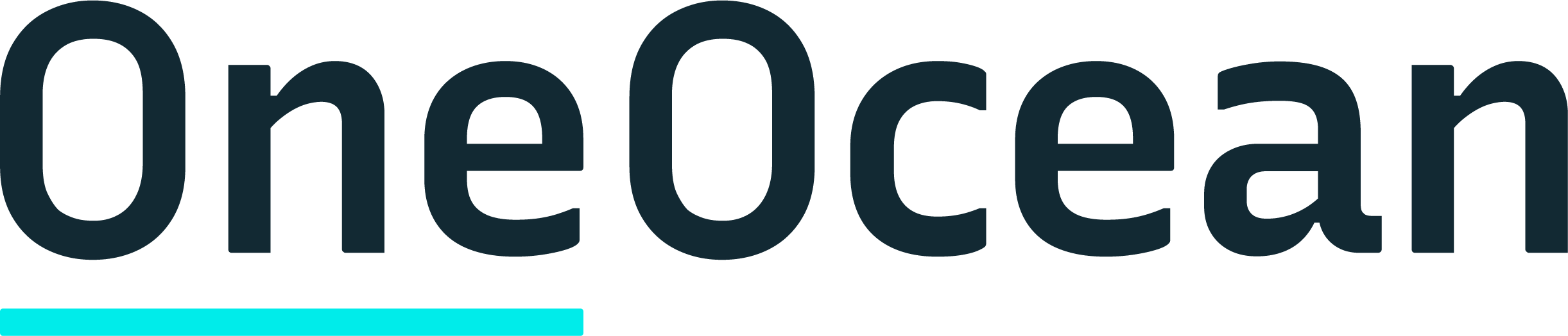 oo logo