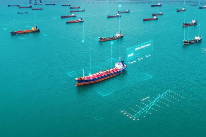 Carbon insetting and emissions trading