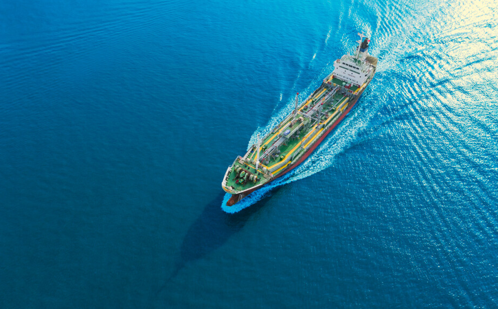 scheduling and planning