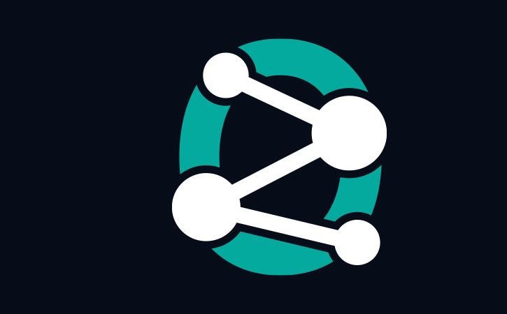 zero carbon fuel monitor logo