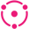 Ammonia icon