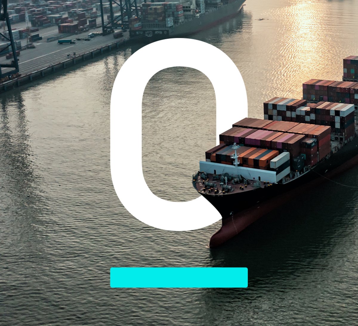 OneOcean