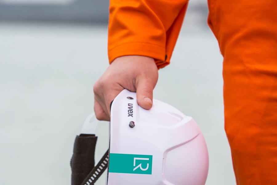 Hazard Identification