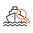 Advisory icon