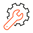 Advisory icon