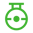 LPG