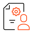 Advisory icon